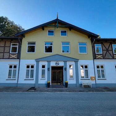 Foto - Einfamilienhaus zum Kaufen in Ascheberg (Holstein)