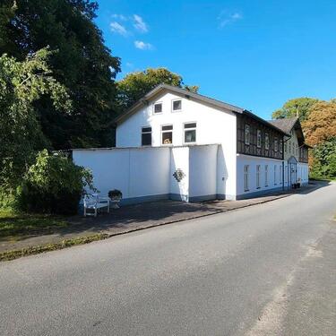 Foto - Einfamilienhaus in Ascheberg (Holstein)