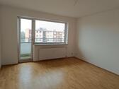 Foto - Helle sanierte 3-Zimmer Wohnung im 8. OG mit Balkon in Köln