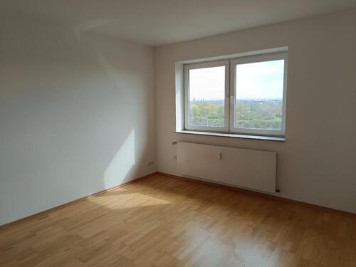 Foto - 3 Zimmer Etagenwohnung in Köln