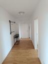 Foto - Etagenwohnung in Köln zum Kaufen