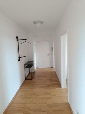Foto - Etagenwohnung in Köln zum Kaufen