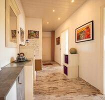 Wohnung 68 qm - 550,00&nbsp;EUR Kaltmiete, ca.&nbsp; 68,00&nbsp;m&sup2; in Herscheid (PLZ: 58849)