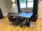 Foto - andere in Saulgrub