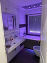 Foto - Wohnung zu vermieten in Baesweiler ab 1.12 4 Zimmer
