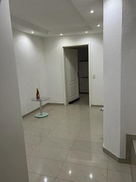 Foto - Etagenwohnung zur Miete in Baesweiler