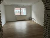 Foto - Etagenwohnung in Baesweiler