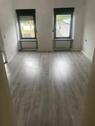 Foto - Etagenwohnung zur Miete in Saarbrücken