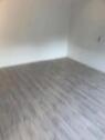 Foto - Etagenwohnung in Saarbrücken