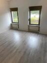 Foto - Etagenwohnung in Saarbrücken zur Miete