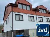 Foto - Lager, Büro in attraktiver Lage von Kiel-Russee -Erstbezug nach Modernisierung-