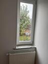 Foto - Wohnung für Single - 390,00 EUR Kaltmiete,