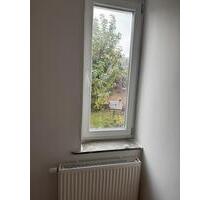 Wohnung für Single - 390,00 EUR Kaltmiete, in Dortmund (PLZ: 44267) Hörde