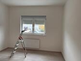 Foto - Etagenwohnung zur Miete in Dortmund