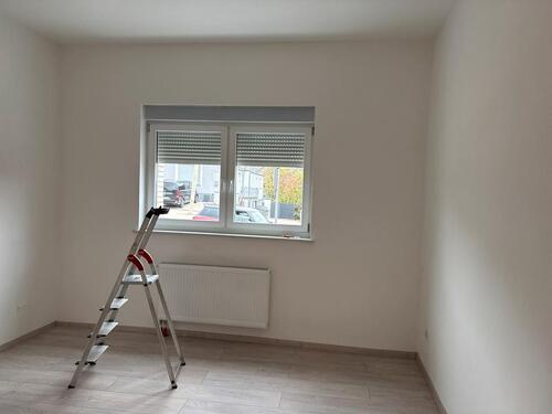 Foto - Etagenwohnung zur Miete in Dortmund