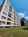 Foto - Moderne 3-Zimmer-Wohnung mit Balkon in Braunschweig