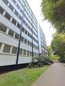 Foto - Etagenwohnung zur Miete in Braunschweig