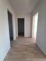 Foto - Etagenwohnung in Braunschweig zur Miete