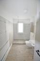 Foto - neu sanierte 2-Raum-Wohnung! offene große Wohnküche, begehbare Dusche, Ankleide, Balkon! Bezug sofort möglich!