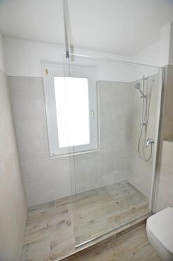Foto - Etagenwohnung in Sangerhausen