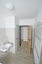Foto - Etagenwohnung in Sangerhausen zur Miete