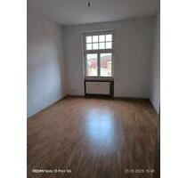 3 Raum Wohnung - 740,00 EUR Kaltmiete, in Eisenach (PLZ: 99817)
