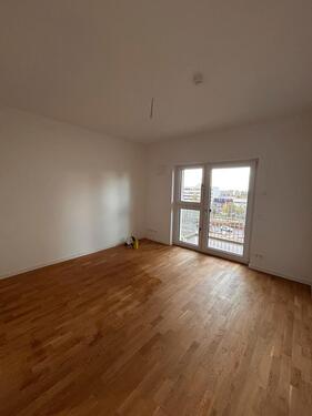 Foto - Untermiete ab 01.11.2026 - 850,00 EUR Kaltmiete,