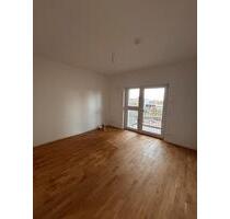 Untermiete ab 01.11.2026 - 850,00 EUR Kaltmiete, in Berlin (PLZ: 12681) Marzahn-Hellersdorf