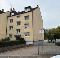 Wohnung zu vermieten Herne Baukau grenze Recklinghausen