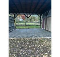 Stellplätze für WohnwagenWohnmobil oder Boote - Nistertal