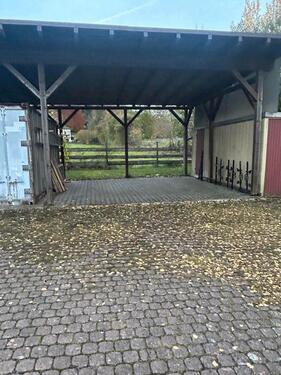 Foto - andere zur Miete in Nistertal