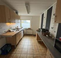 4 ZKB mit Gartenanteil in ruhiger zentraler Lage - Neuenkirchen