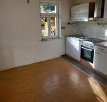 zweizimmerwohnung - 600,00 EUR Kaltmiete, in Gondelsheim (PLZ: 75053)