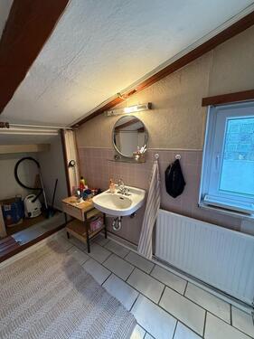 Foto - WG Zimmer in Frauen WG Nähe Hbf