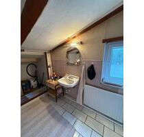 WG Zimmer in Frauen WG Nähe Hbf - Lübeck Sankt Lorenz Nord