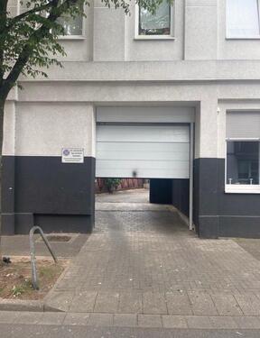 Foto - andere zur Miete in Krefeld