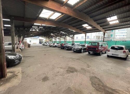 Foto - andere in Krefeld