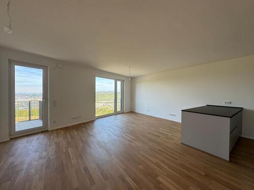 Foto - Etagenwohnung in Ostfildern