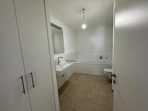 Foto - Etagenwohnung in Ostfildern zur Miete