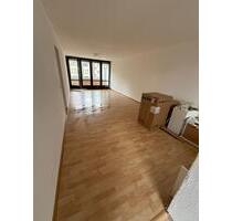 Schöne 3-Zimmer-Wohnung in Rheinfelden - Rheinfelden (Baden)