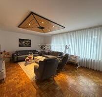 Mitten im Zentrum: Schöne 2- Zimmer Wohnung mit Echtholzparkett - Menden (Sauerland) Mitten im Zentrum: Schöne 2- Zimmer Wohnung mit Echtholzparkett - Menden (Sauerland)