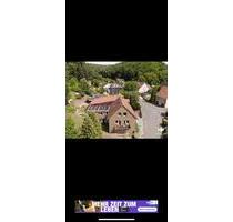 Immobilie Freden (Leine) mit S-Bahn nach Hannover und Göttingen