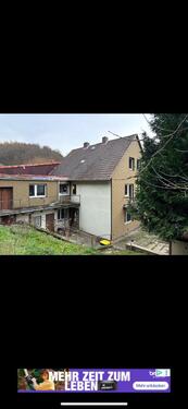 Foto - 10 Zimmer Einfamilienhaus zum Kaufen in Hannover