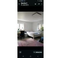 Souterrain Einliegerwohnung in Trier- Tarforst