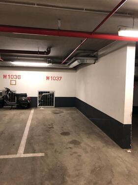 Foto - andere zur Miete in München