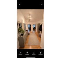 Großzügige Wohnung in Essen-Rüttenscheid – 87 m²