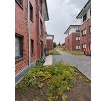 3-Zimmer-Wohnung (89 m2) in Saerbeck mit TG-Stellplatz