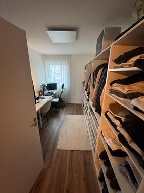 Foto - 3 Zimmer Etagenwohnung in Saerbeck