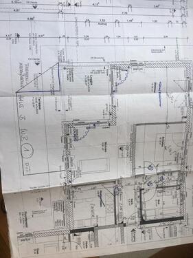 Foto - 3,5 Zimmer in Laichingen - 800,00&nbsp;EUR Kaltmiete, ca.&nbsp; 75,00&nbsp;m&sup2;