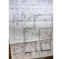 3,5 Zimmer in Laichingen - 800,00&nbsp;EUR Kaltmiete, ca.&nbsp; 75,00&nbsp;m&sup2; in Heroldstatt (PLZ: 72535)